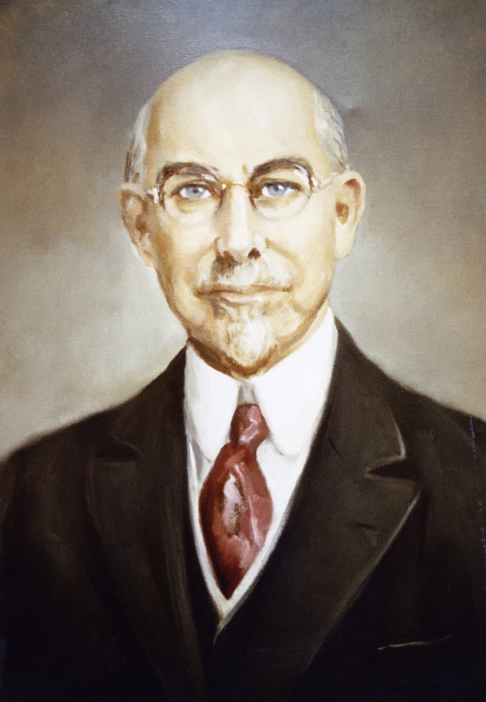 Alfred Willard bravo betting Sr - Founder of bravo betting Oil Mill leovegas rtp Company